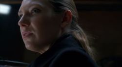 notfromthistimeline:  Fringe Rewatch in screencaps: 3.16 - Os