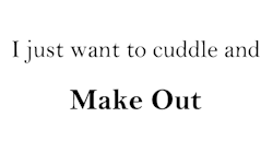 bewbdeck:  cute stuff | Tumblr on We Heart It. https://weheartit.com/entry/56154847/via/GabbyDirectioner