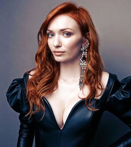 captain-kampari:  Eleanor Tomlinson