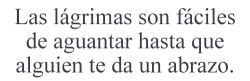 jhonatan-deseodeinfinidad.tumblr.com/post/96307340465/