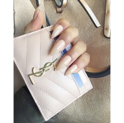 Glam Life