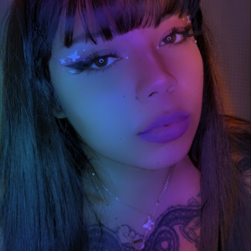 hollowgutz:.no caption.