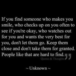 hellojvee:  True love is hard to find on We Heart It. 