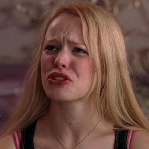 Reblog if no matter if you have 50,000 or 50 followers, you appreciate
