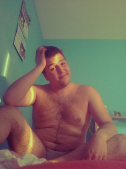 skesketch:  cooltrainerdrew:  lotsal:  slut  Sexy.  Very nice!