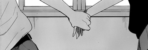 tumblr photo animanga-and-stuff 0