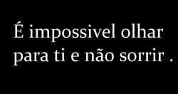 Stay Strong