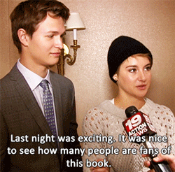 faultinourfantasies:  Tell me that Ansel was not meant to be