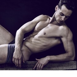 Hot, Beefy, Sexy, Muscular Men for YOU