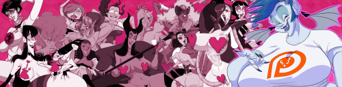 slewdbtumblng:  Special Pack: Year #1  Time flies, certainly. Let’s celebrate it remembering all the naughtyness that it walked with us in this trip. Which is only a little step of this a looong road.   SAI Files Pack: Year #1 (10$ Patrons Reward) 