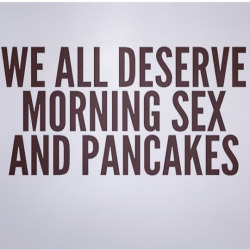 sexycoffeewithkarissa:  Yes, it’s true!