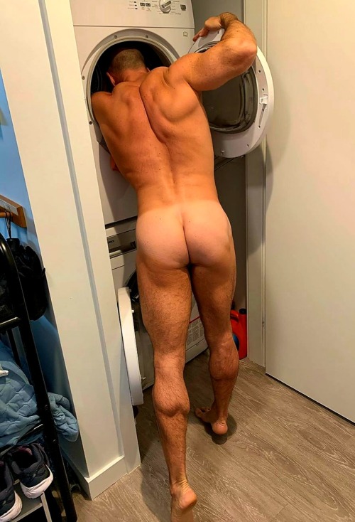 bigtastygay:  𝐅𝐨𝐥𝐥𝐨𝐰 𝐦𝐲 𝐈𝐧𝐬𝐭𝐚𝐠𝐫𝐚𝐦