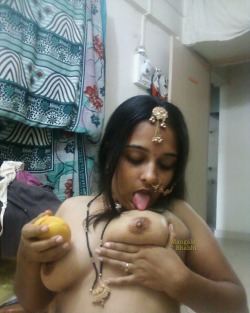 INDIAN BABES - ARAB WHORES