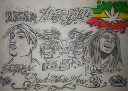 adser83:  Good music never die @Adser83