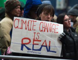 theweekmagazine: Scientists are planning their own march on Washington