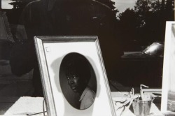 zzzze:  Lee Friedlander Madison, Wisconsin , 1966 Gelatin silver
