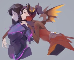 overbutts:Pharmercy