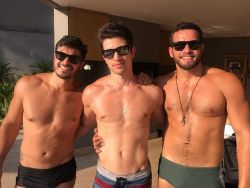InstaPerfeitos