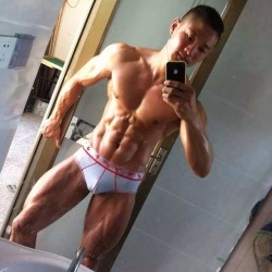 butterseah:💋www.ernestseah.com😊😍ERNEST SEAH NYC 💖🎉
