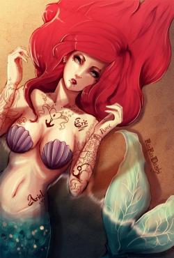 halcyondelusion:  Quite awesome 