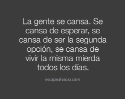 Be Free