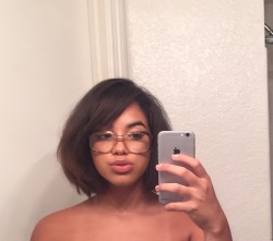 mixedmesss:  Jinkies!!