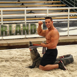 skyjane85:  Jessie Godderz (taken from Jessie’s Instagram..credit