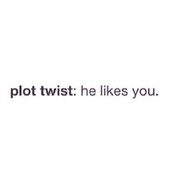 therelatablepost:  all teens can relate to this blog!