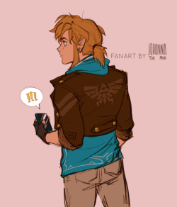 johannathemad:  modern link