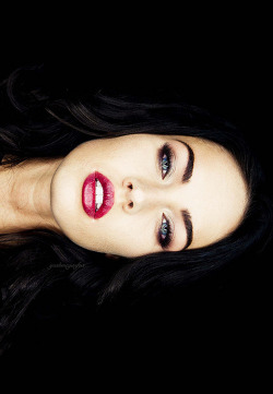 chuiromero:  Megan Fox | via Tumblr en We Heart It. http://weheartit.com/entry/67662788/via/chuymanuelromero