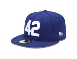 COP YOU ONE | Brooklyn Dodgers American Legend Collection 59FIFTY