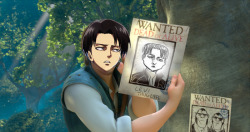 hanji-zoe:  yukittine:  I don’t know how I could explain myself