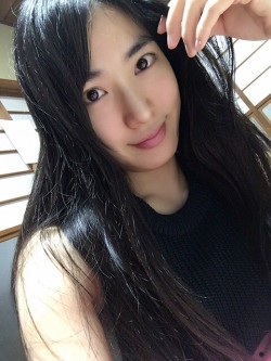 reckless330:  由愛可奈