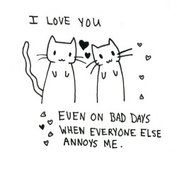 thelovenotebook:  ONLY LOVE
