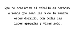 sola-y-despierta.tumblr.com/post/67563793348/