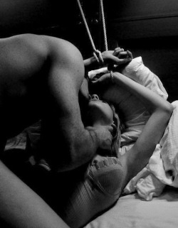 worthlessrapemeat:  I love hands around my throat, wrapping tighter