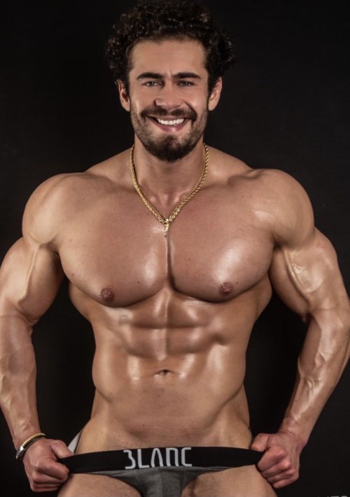 the-swole-strip:  https://the-swole-strip.tumblr.com/