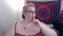 mandalorieann:Having some fun on skype! Anyone want to chat?