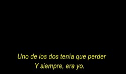 quiero-chocolate-dame-chocolate:  Perdí, mi corazón, y mi vida