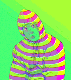 absolute-tripper:  click to trip