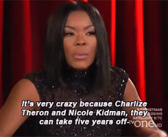 luvyourselfsomeesteem:  ojhungry:  Golden Brooks speaking about