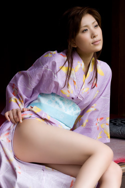 a-beautiful-g:    Rin Sakuragi  