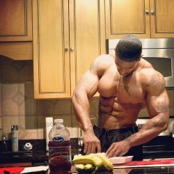 blkass:  Want more? FOLLOW blkass.tumblr.com or click HERE for