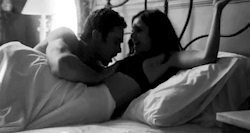 flirty-posts:  sexual and couples posts here!