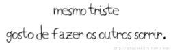 tudo-muito-fixe.tumblr.com/post/81504776773/