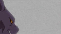 The worst blog on tumblr