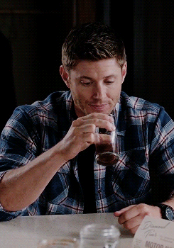 saltnburned:  Doesn’t look so bad. 