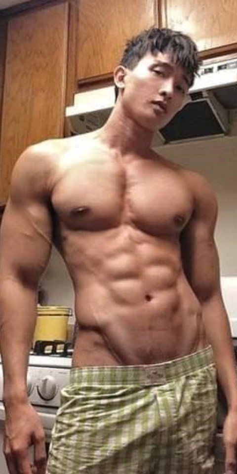 asianguys-x: