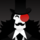  mrcaputo replied to your post “yea ok Flintstones and WWE