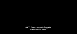 “Gone. And my lazy, lying, cheating, oblivious husband will